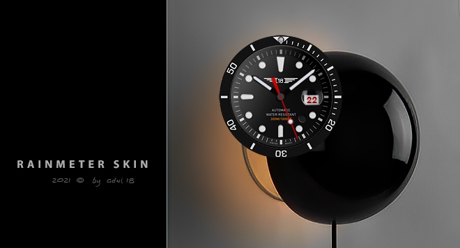 soonex clock soonex clock