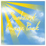 Sunburst Image Pack