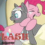 MLP:Goodbye my friend.FLASH