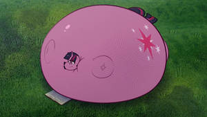 TBNN User Profile | DeviantArt