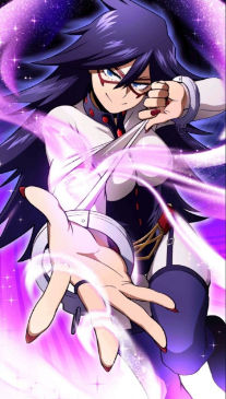 wallpapers Mha X Male Reader Lemon my hero academia harem x playboy male