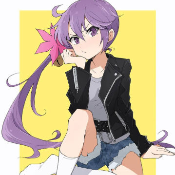 Fem Shy Tsundere X Male Popular Reader By Boomboomboi On Deviantart