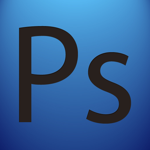 CS4 Icon Template