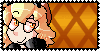 SanCirc stamp by StarFaky