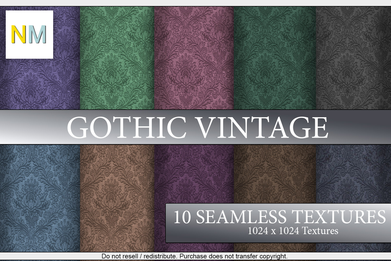 Textures NESSMARKET Gothic Vintage by Nessija1982 on DeviantArt