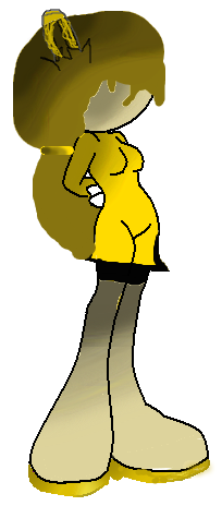 spring trap by ticcitoby12 on DeviantArt