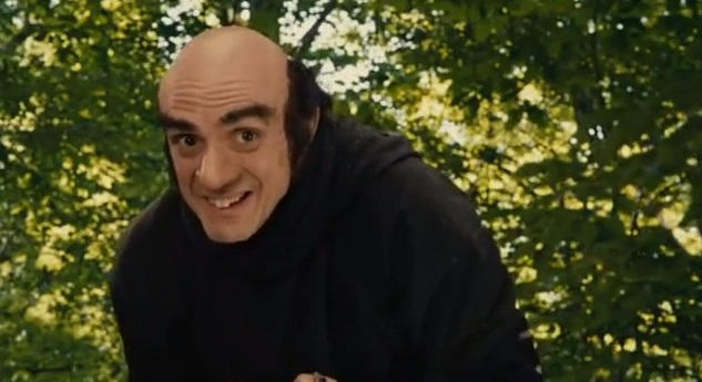 Gargamel Cat Tossing Animation By Unclegargy On Deviantart