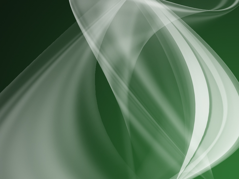 Smoke Flow Brush Set by joshcartledge