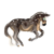 Clips icon by casinuba