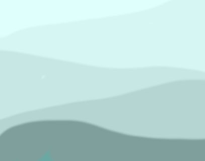 Simple Background by BlueFlame130 on DeviantArt