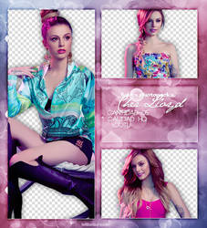 +Photopack PNG Cher Lloyd