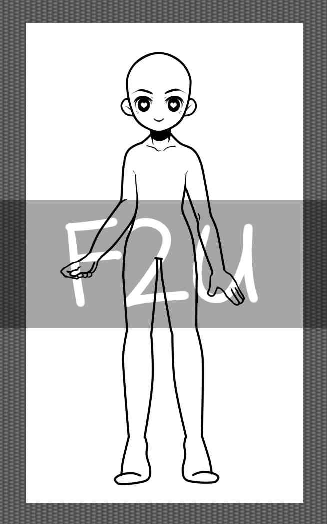 art base one person art base one person