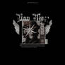 Lachryma By  @infestissumam