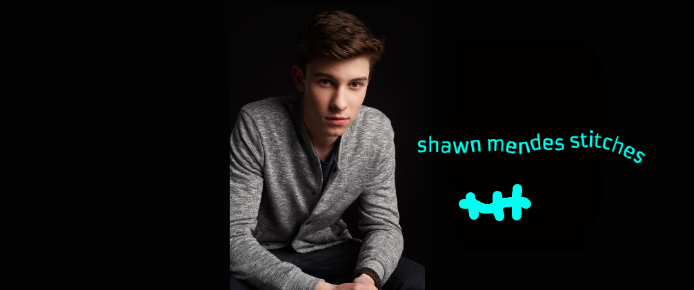 Shawn madness stitches. Shawn mendes handwritten album stitches. Shawn madness stitches. Shawn mendes stitches. Шон мендес stitches.