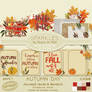 SP AD Part 5 Journal CardsWordart