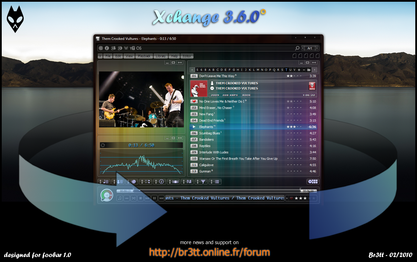 xchange viewer xchange viewer