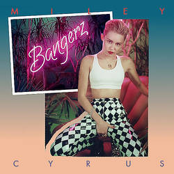 + Bangerz | Album  | Miley Cyrus
