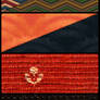 Fabric Patterns 2