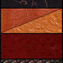 Leather Patterns 1