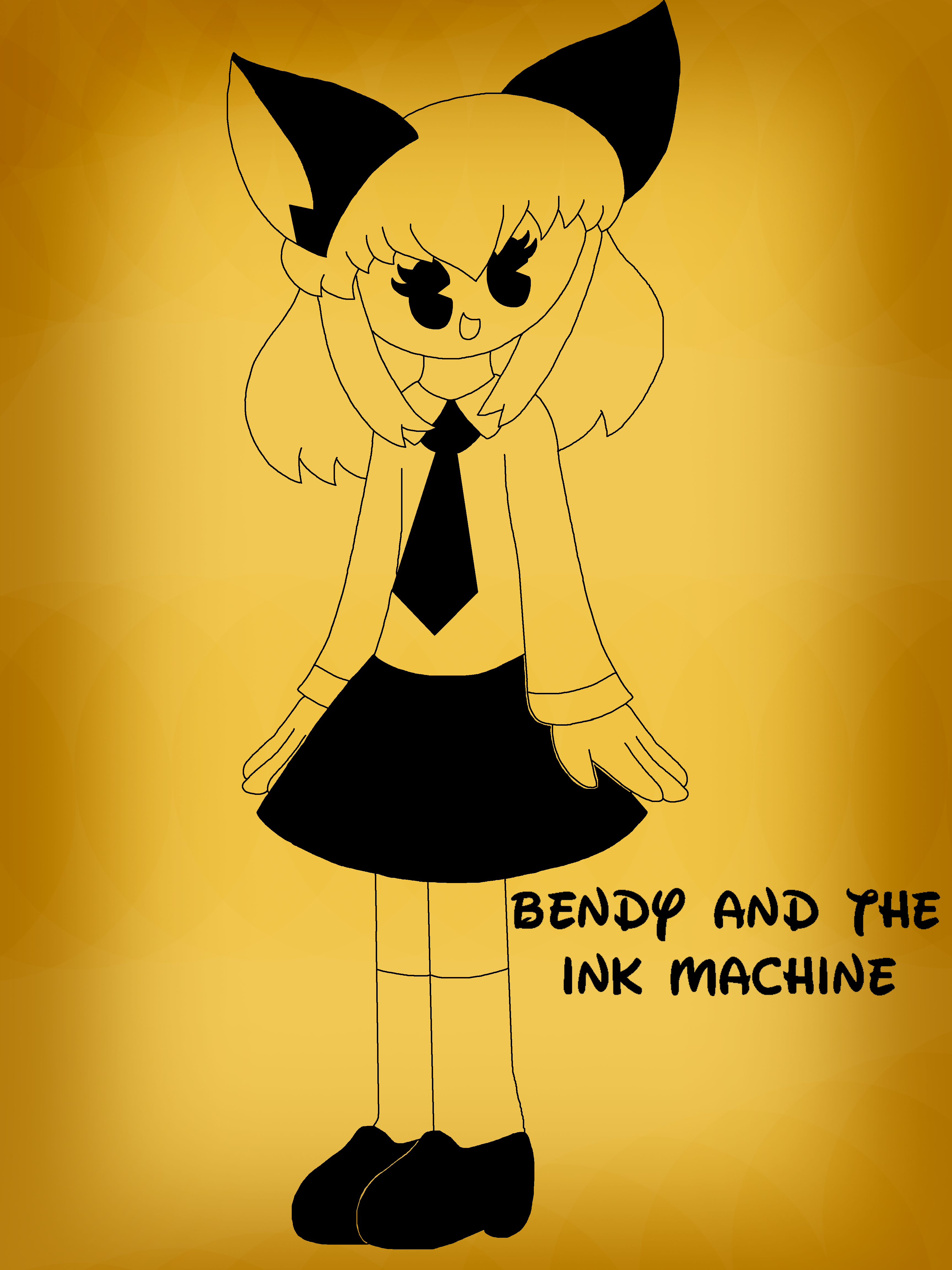 BATIM style Abi