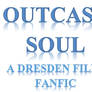 Outcast Soul Chapters 7 - 9