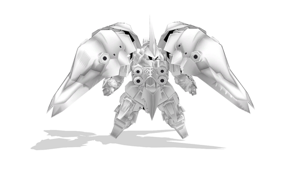 Kshatriya