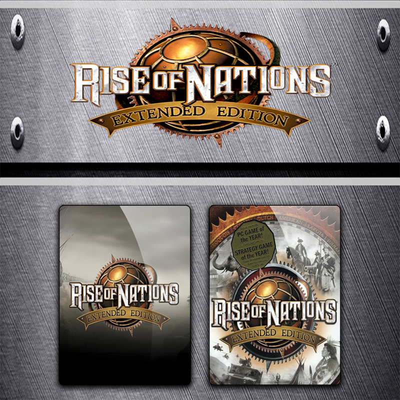 rise of nations lakota rise of nations lakota