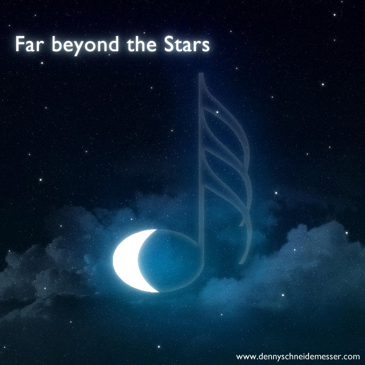 Far beyond the Stars by Danman87 on DeviantArt