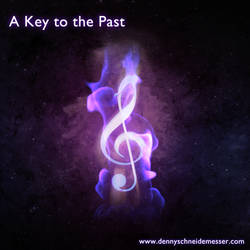 A Key to the Past (Suite)