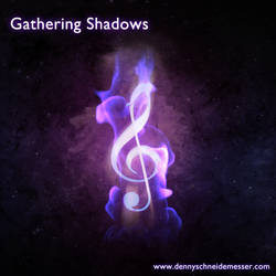 Gathering Shadows