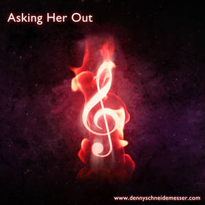 Asking Her Out
