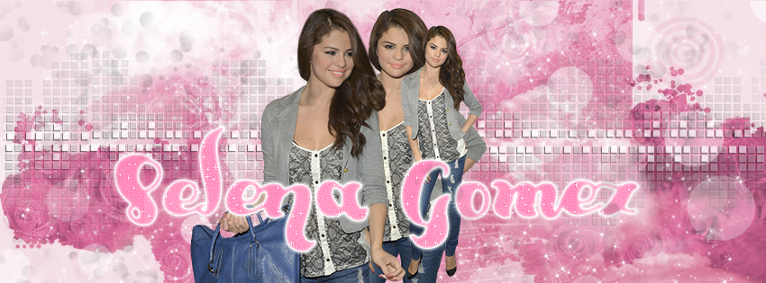Portada .Psd De Selena Gomez by BlankiEditions on DeviantArt