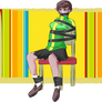 Chie