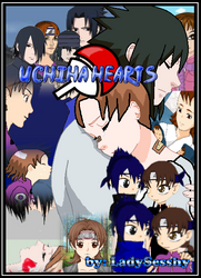Uchiha Fanfiction Deviantart Gallery The uchiha massacre seems to have been caused by the uchiha feeling like their power in konoha was being removed. deviantart