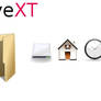 nuoveXT-Gnome