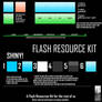 flash res kit for rest of us