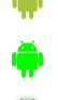 Android Start Orb ~~~ Zeroco0l372(2912013)