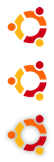 Ubuntu ~~~ zeroco0l372