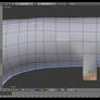 Blender 2.79b