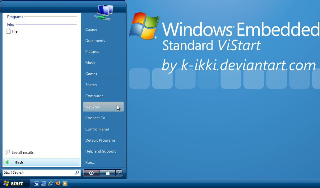 Embedded установка. Виндовс embedded. windows xp пуск. виндовс хр эмбеддед. windows embedded редакции.