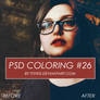 Psd Coloring 26