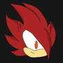 Sonic vs Gemerl-Sonic Flash Test