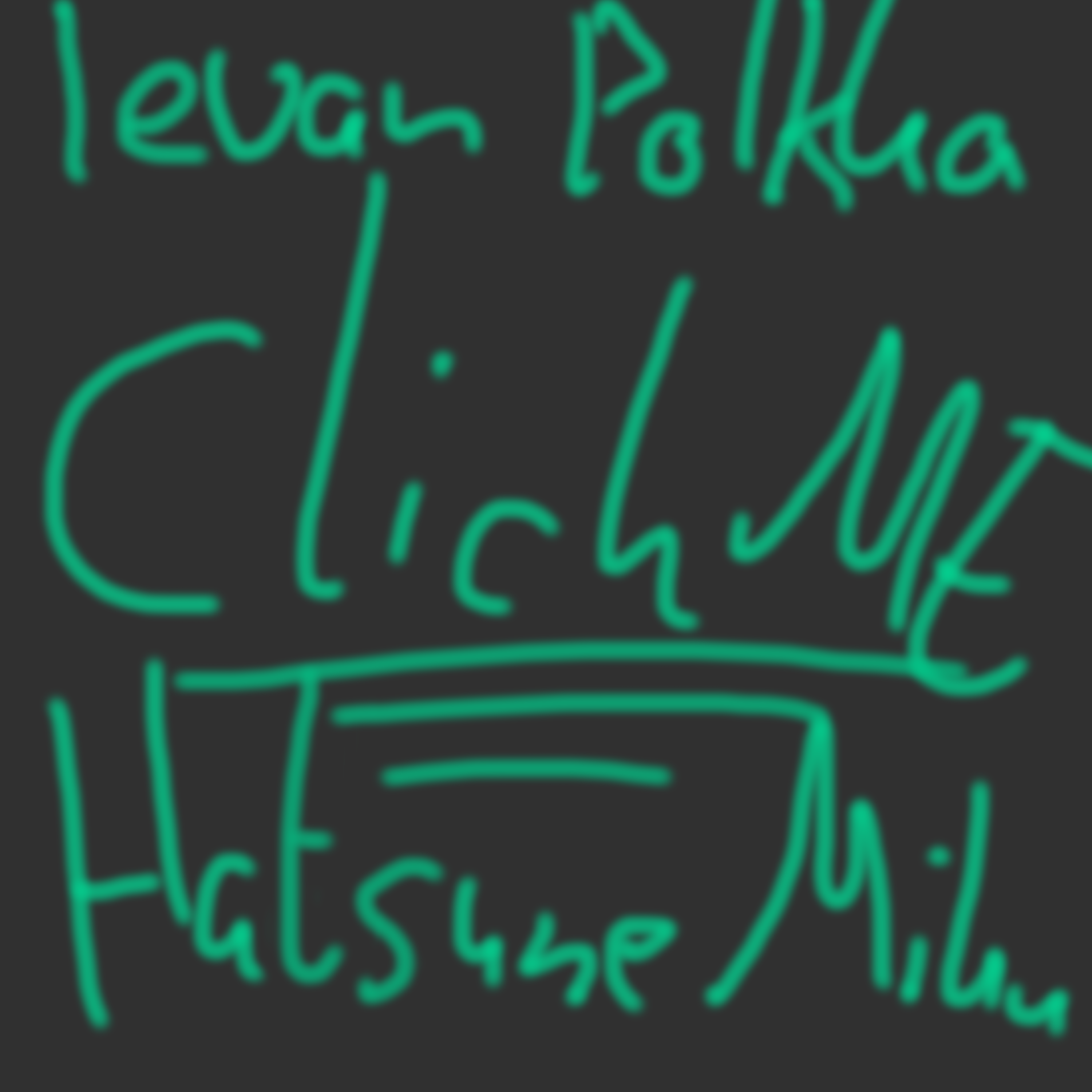 School Project Ievan Polkka Lyrics By Tickinggears On Deviantart