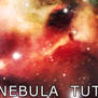 Star Tutoral+PSD
