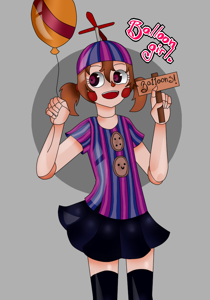 джи джи фнаф 2. Jj фнаф 2. Fnaf джей джей. джи джи фнаф 2. фнаф балун герл.