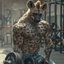 TSZ: (Gym Week) Sat: Curls.