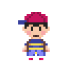 20 Years of Earthbound!