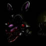 Bloody Mangle