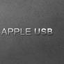 Apple USB
