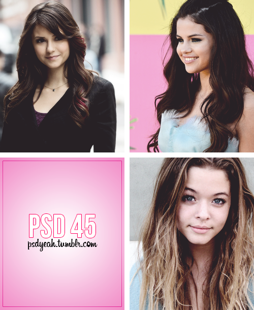 Psd 45 by mimko98 on DeviantArt